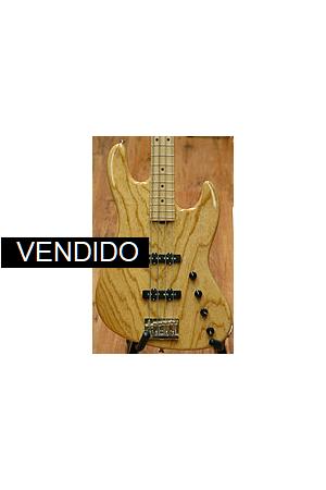 Sadowsky Metro MS4 Natural Sadowsky Metro MS4 Natural